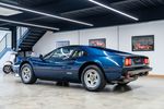 1985 Ferrari 308 GTB QV