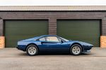 1985 Ferrari 308 GTB QV