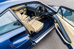 1985 Ferrari 308 GTB QV