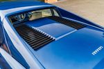 1985 Ferrari 308 GTB QV