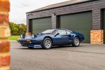 1985 Ferrari 308 GTB QV