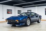 1985 Ferrari 308 GTB QV