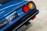 1985 Ferrari 308 GTB QV