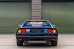 1985 Ferrari 308 GTB QV