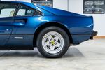 1985 Ferrari 308 GTB QV