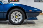 1985 Ferrari 308 GTB QV