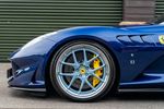 2020 Ferrari 812 Superfast