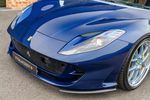 2020 Ferrari 812 Superfast