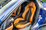 2020 Ferrari 812 Superfast