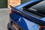 2020 Ferrari 812 Superfast