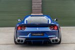 2020 Ferrari 812 Superfast