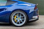 2020 Ferrari 812 Superfast