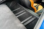 2020 Ferrari 812 Superfast