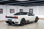 2009 Ferrari F430 Spider