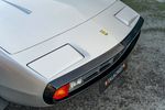 1972 Ferrari 365 GTC/4