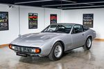 1972 Ferrari 365 GTC/4