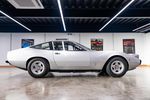 1972 Ferrari 365 GTC/4
