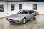 1972 Ferrari 365 GTC/4