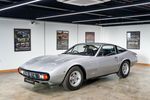 1972 Ferrari 365 GTC/4
