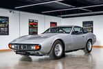 1972 Ferrari 365 GTC/4