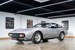 1972 Ferrari 365 GTC/4