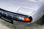 1972 Ferrari 365 GTC/4