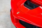 2014 Ferrari LaFerrari