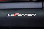2014 Ferrari LaFerrari
