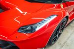2014 Ferrari LaFerrari