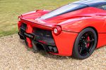 2014 Ferrari LaFerrari