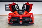 2014 Ferrari LaFerrari