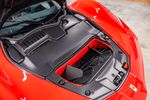 2014 Ferrari LaFerrari