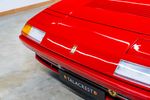 1983 Ferrari 400i Cabriolet