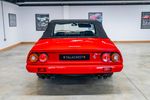 1983 Ferrari 400i Cabriolet