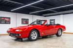 1983 Ferrari 400i Cabriolet