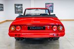 1983 Ferrari 400i Cabriolet