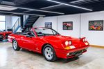 1983 Ferrari 400i Cabriolet