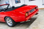 1983 Ferrari 400i Cabriolet