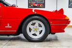 1983 Ferrari 400i Cabriolet
