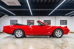 1983 Ferrari 400i Cabriolet