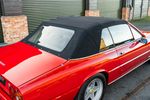 1983 Ferrari 400i Cabriolet - Ex Brunei