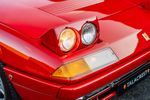 1983 Ferrari 400i Cabriolet - Ex Brunei