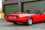1983 Ferrari 400i Cabriolet - Ex Brunei