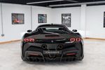 2021 Ferrari SF90 Stradale