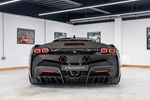 2021 Ferrari SF90 Stradale