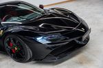 2021 Ferrari SF90 Stradale