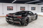 2021 Ferrari SF90 Stradale