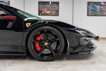 2021 Ferrari SF90 Stradale