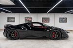 2021 Ferrari SF90 Stradale