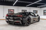 2021 Ferrari SF90 Stradale